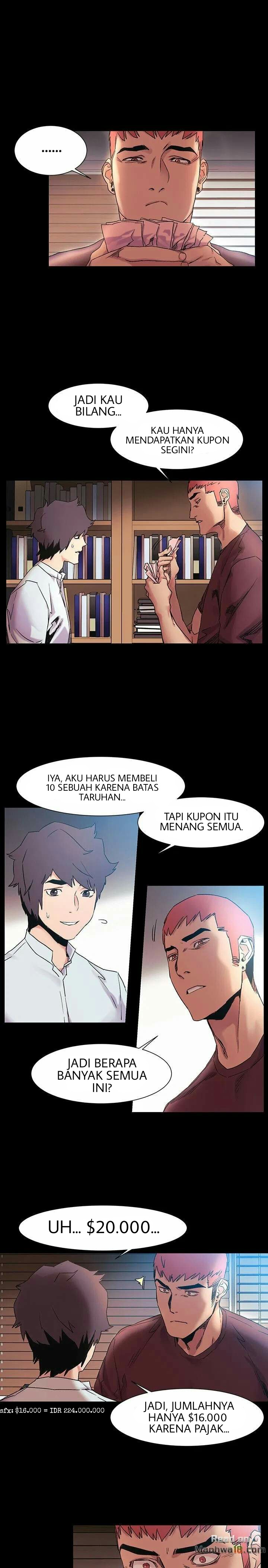Halaman 9 dari 21