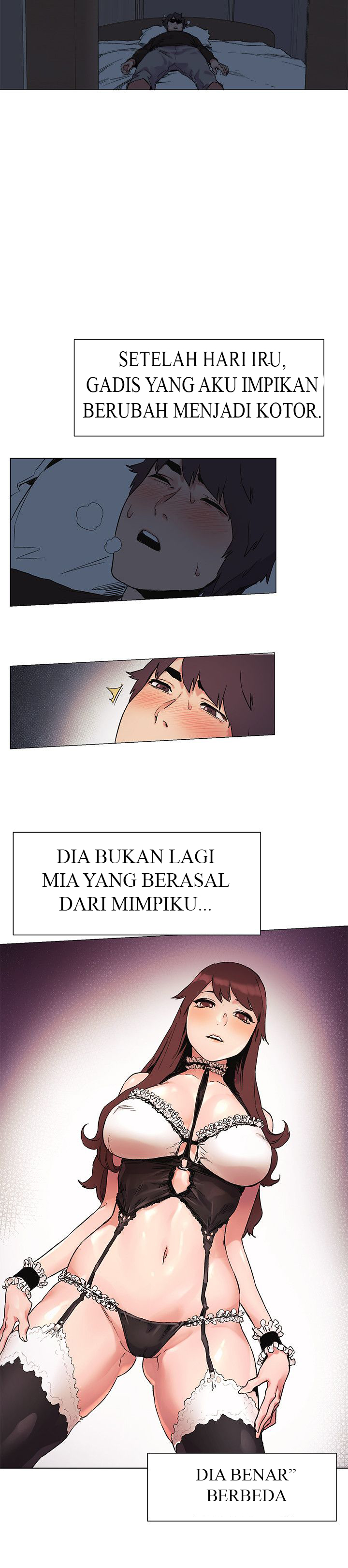 Halaman 11 dari 25