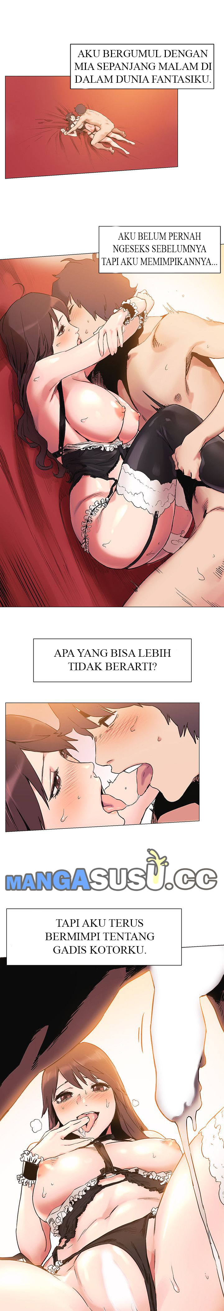 Halaman 12 dari 25