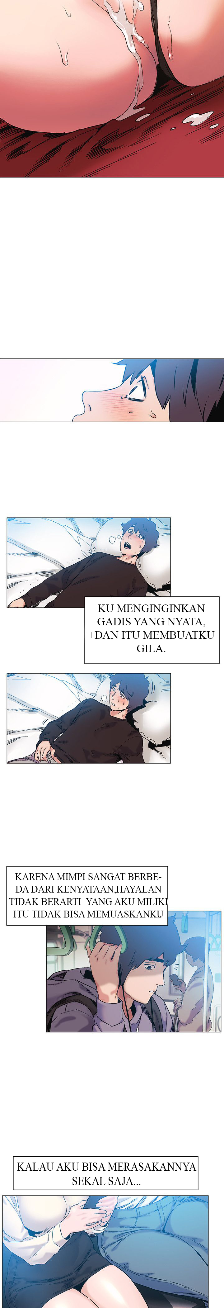 Halaman 13 dari 25