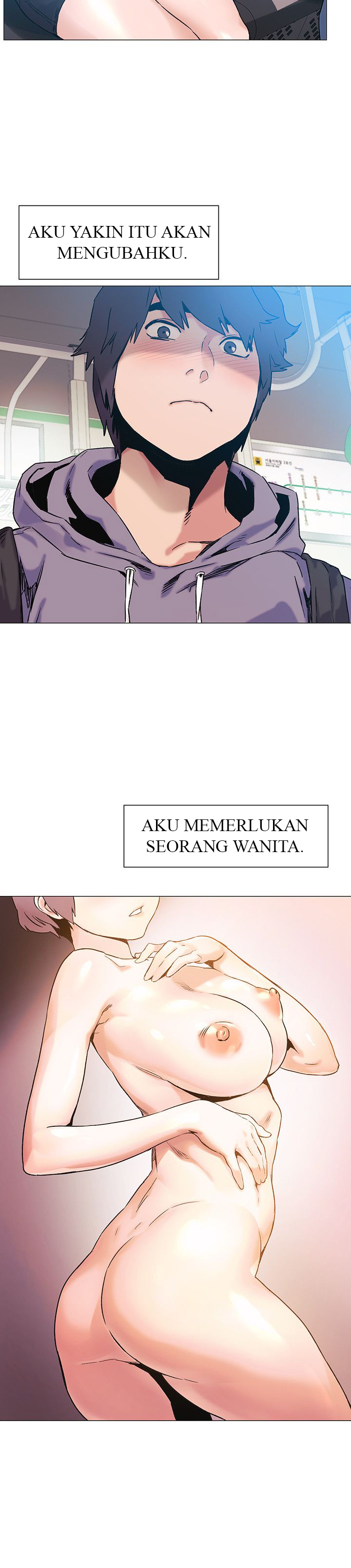 Halaman 14 dari 25
