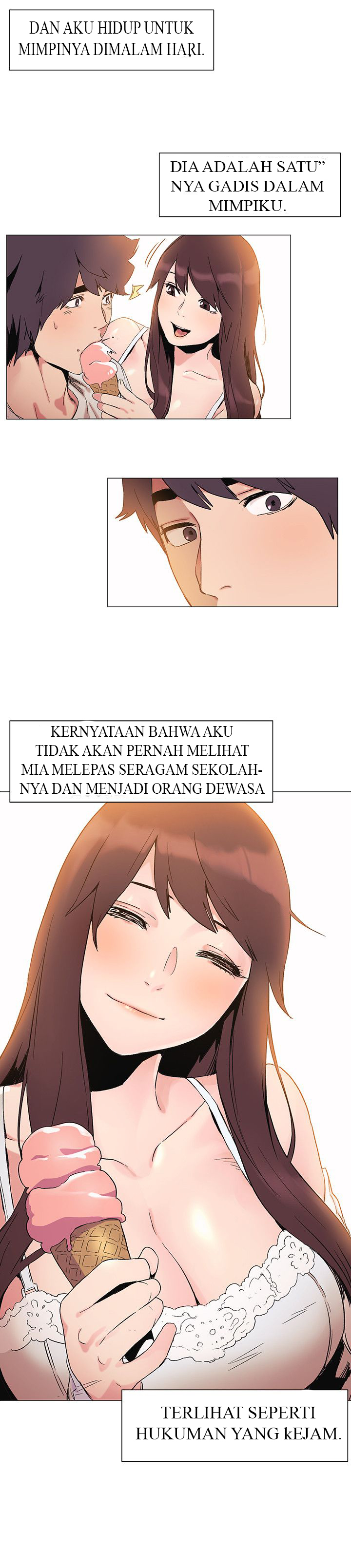 Halaman 8 dari 25