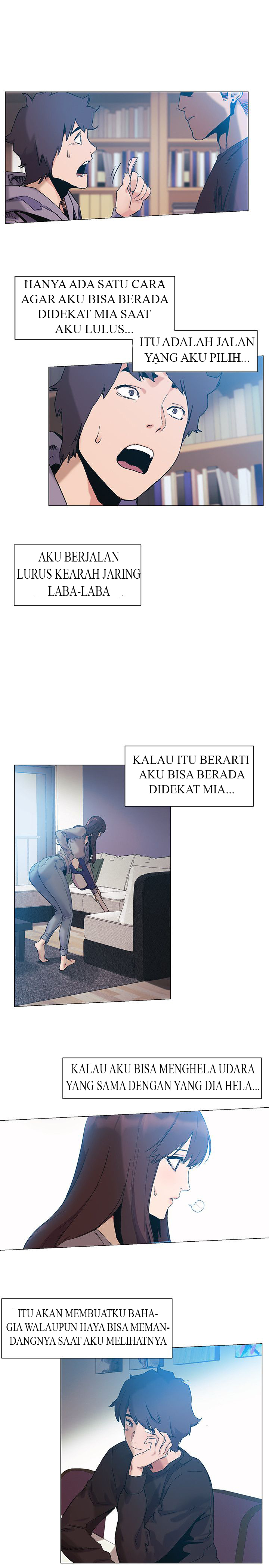 Halaman 9 dari 25