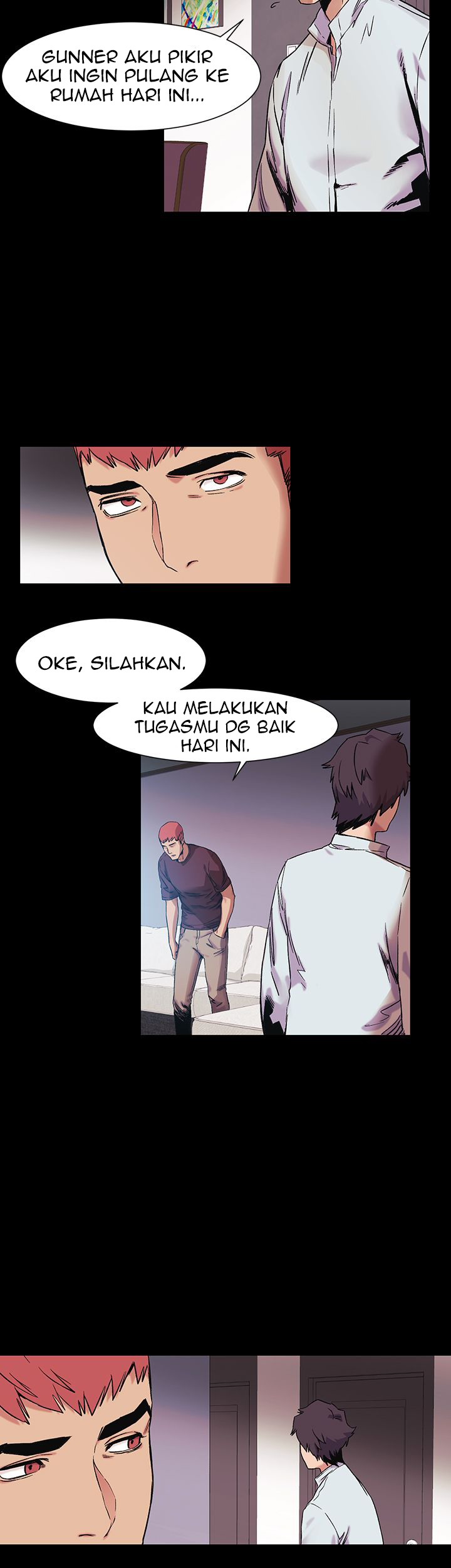 Halaman 16 dari 37