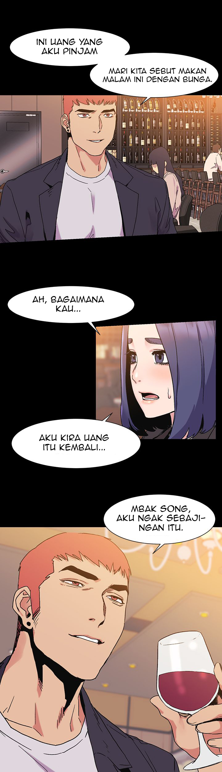 Halaman 31 dari 37