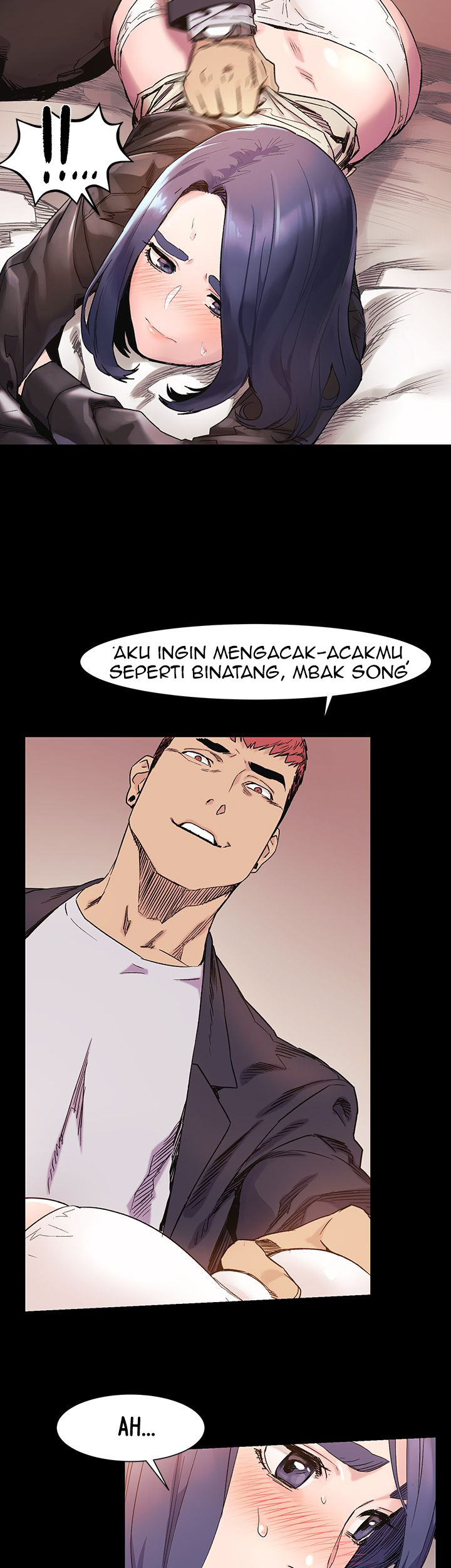Halaman 36 dari 37