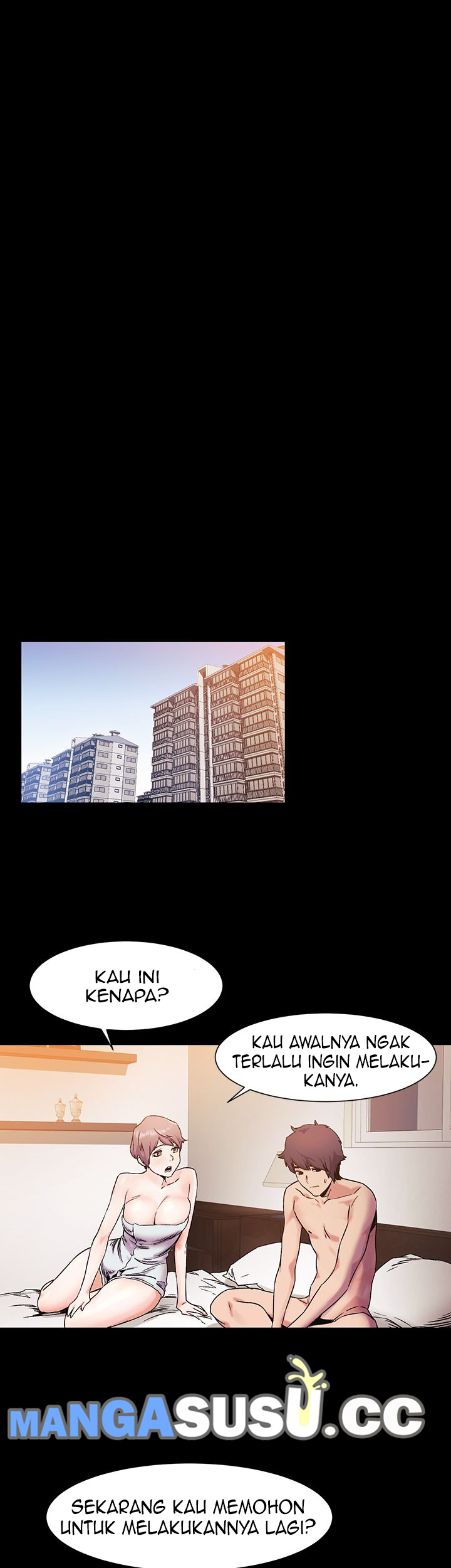 Halaman 7 dari 37