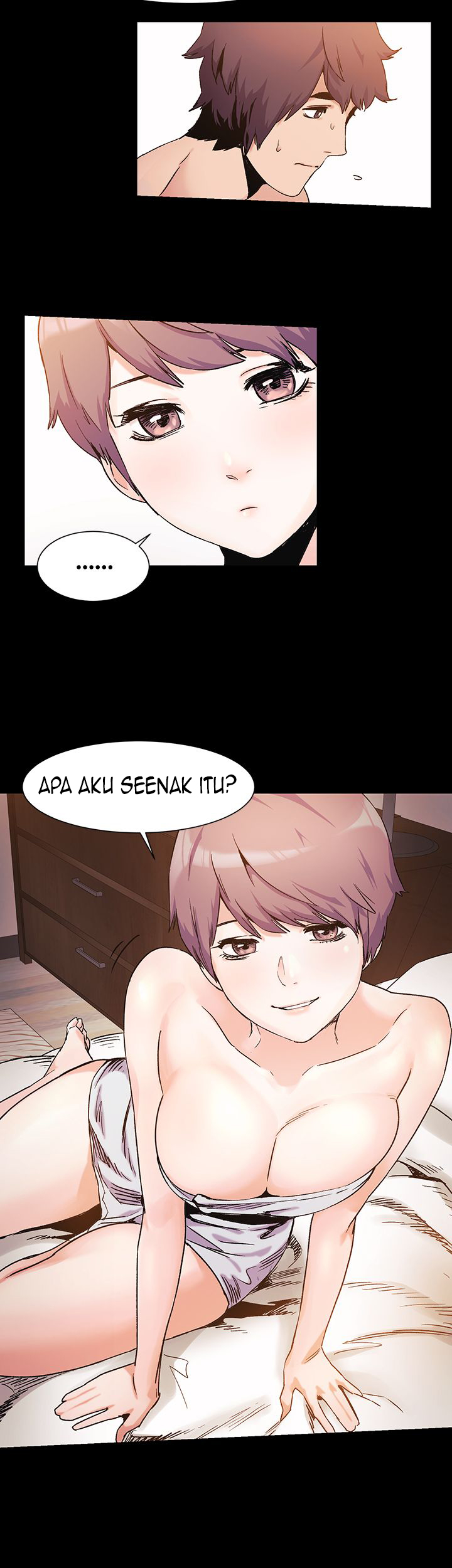 Halaman 8 dari 37
