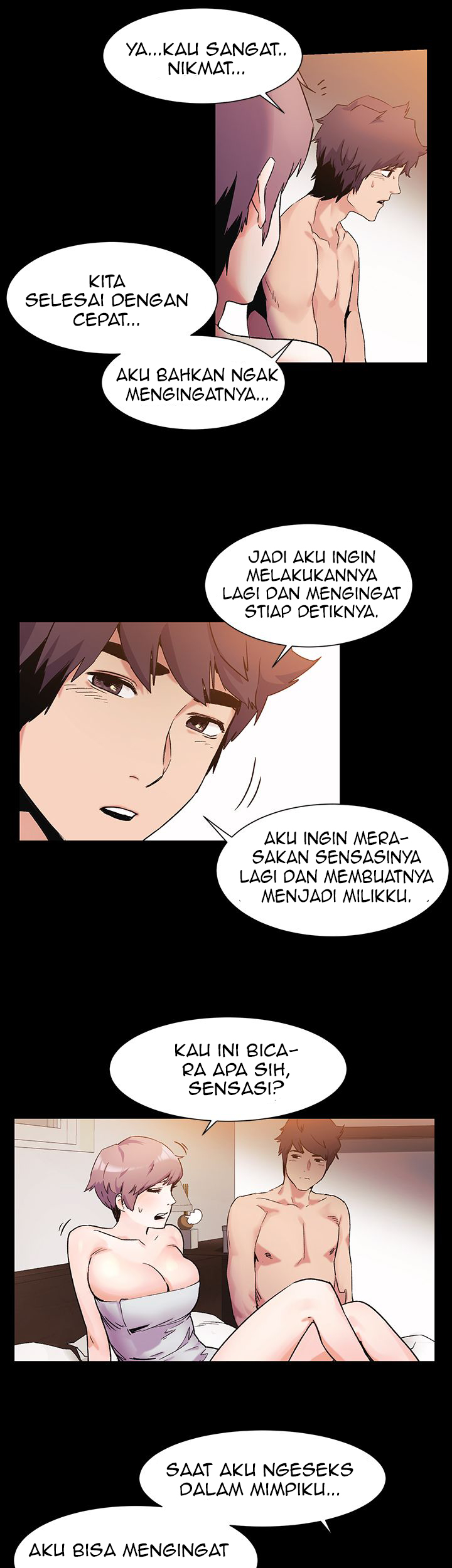 Halaman 9 dari 37
