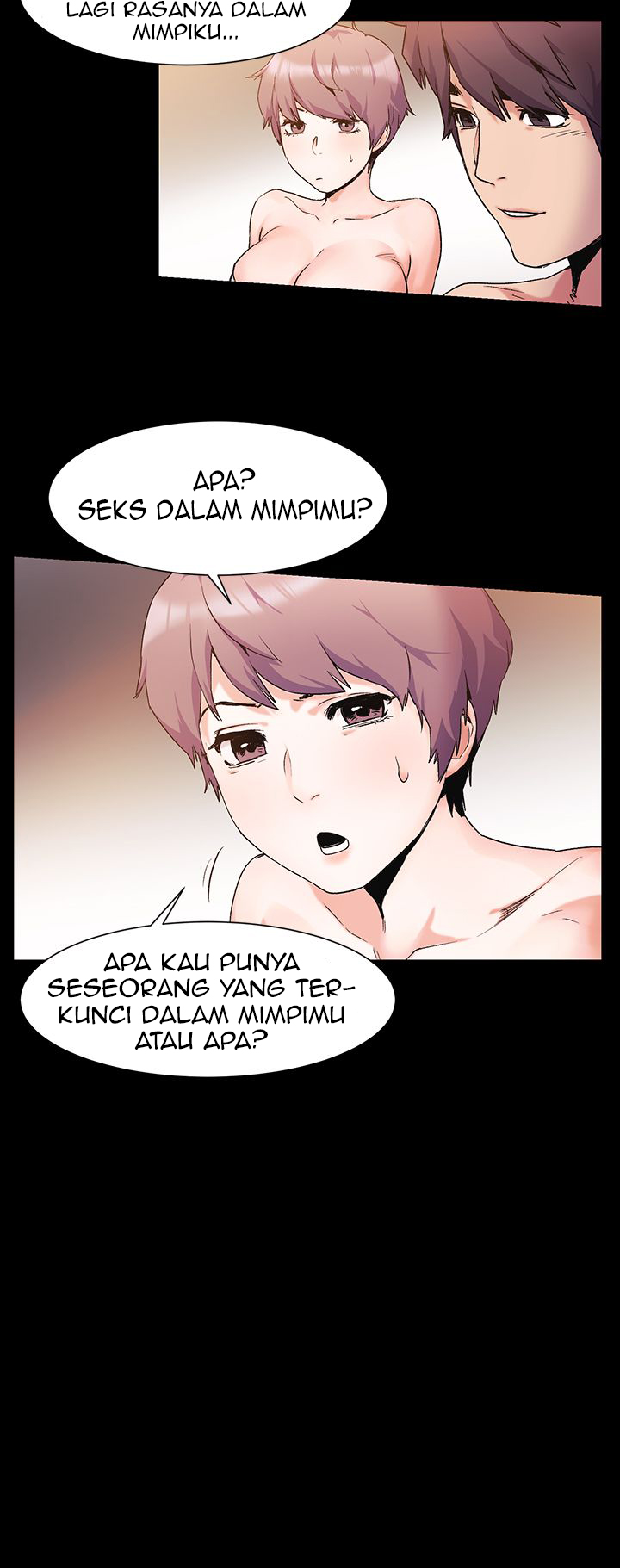 Halaman 10 dari 37