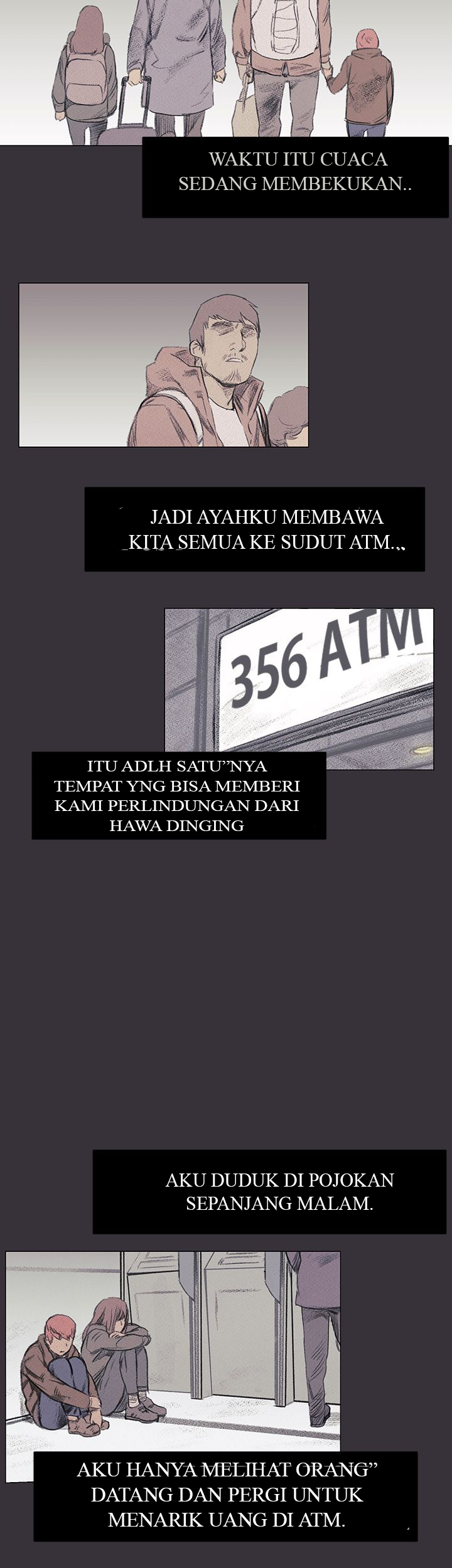 Halaman 25 dari 34