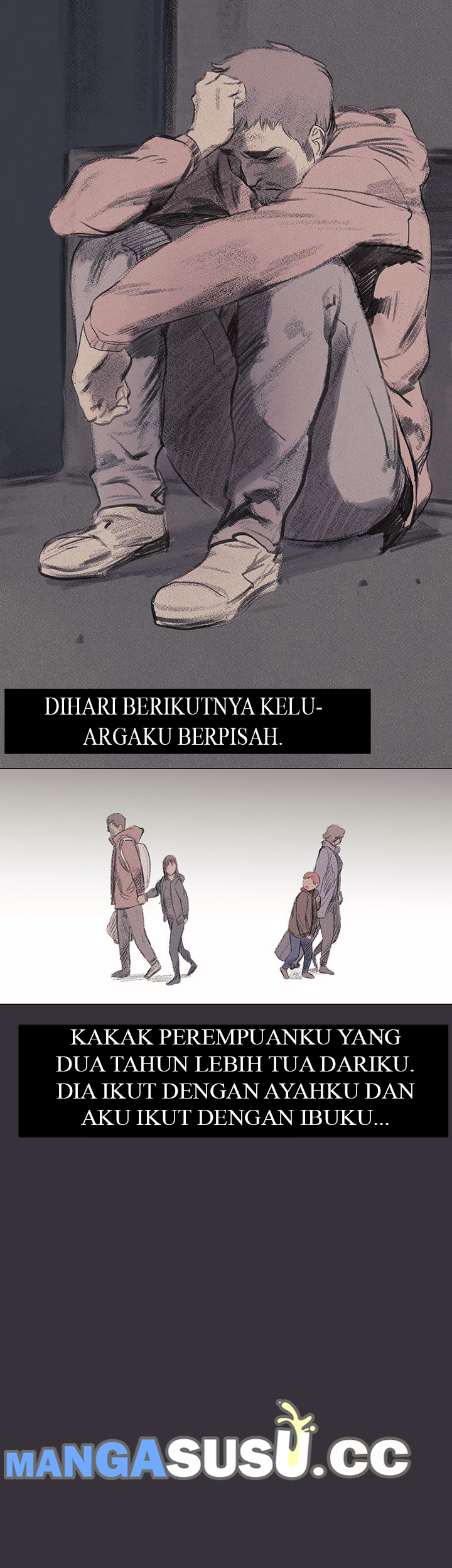 Halaman 27 dari 34