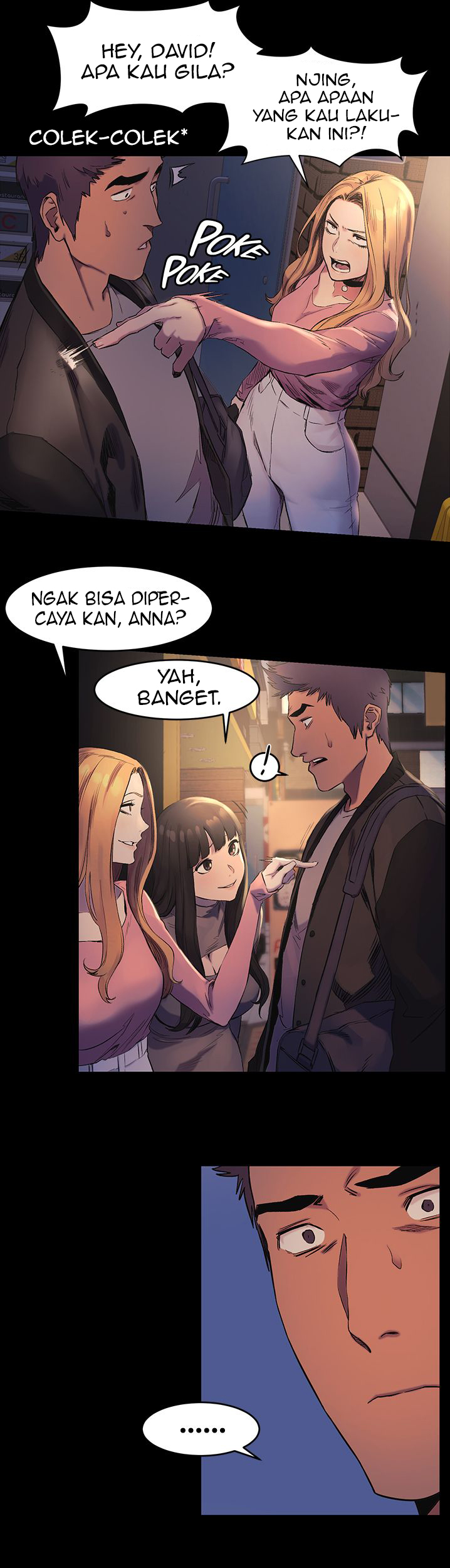 Halaman 26 dari 33