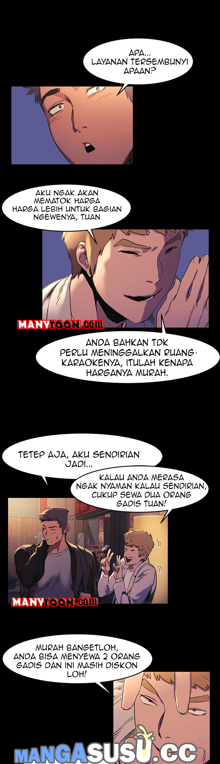 Halaman 12 dari 36