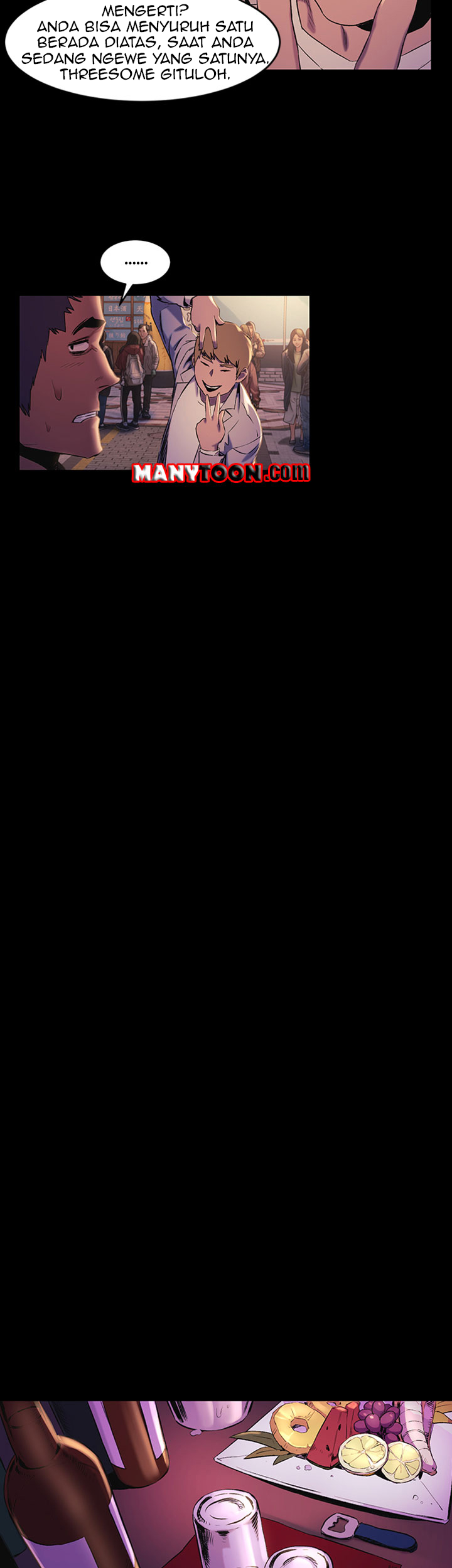 Halaman 13 dari 36