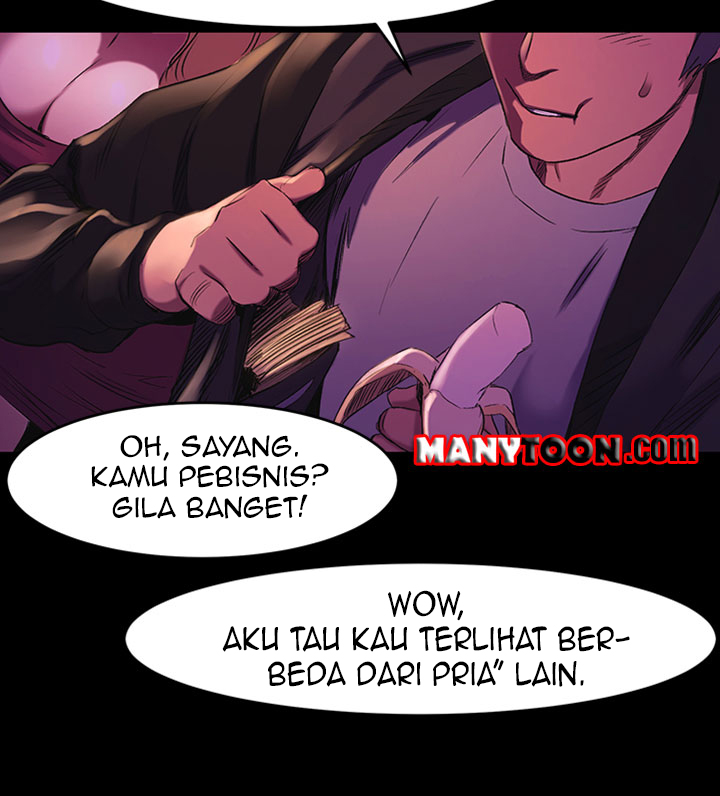 Halaman 15 dari 36