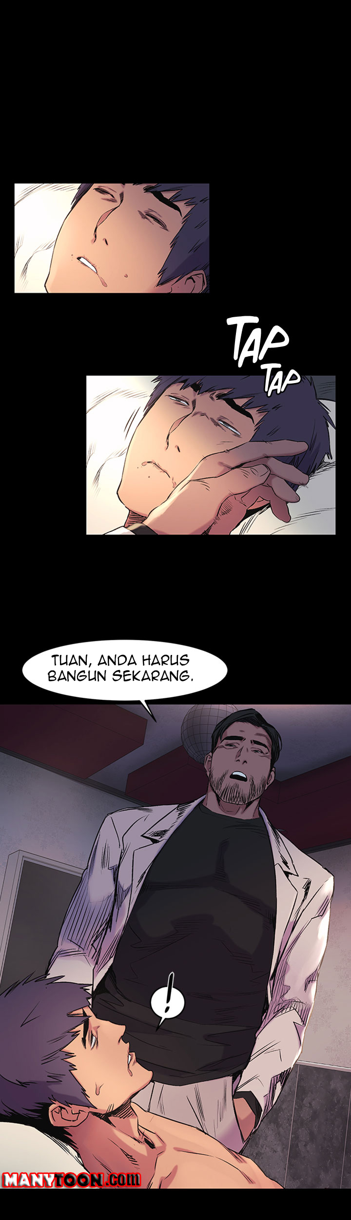 Halaman 30 dari 36