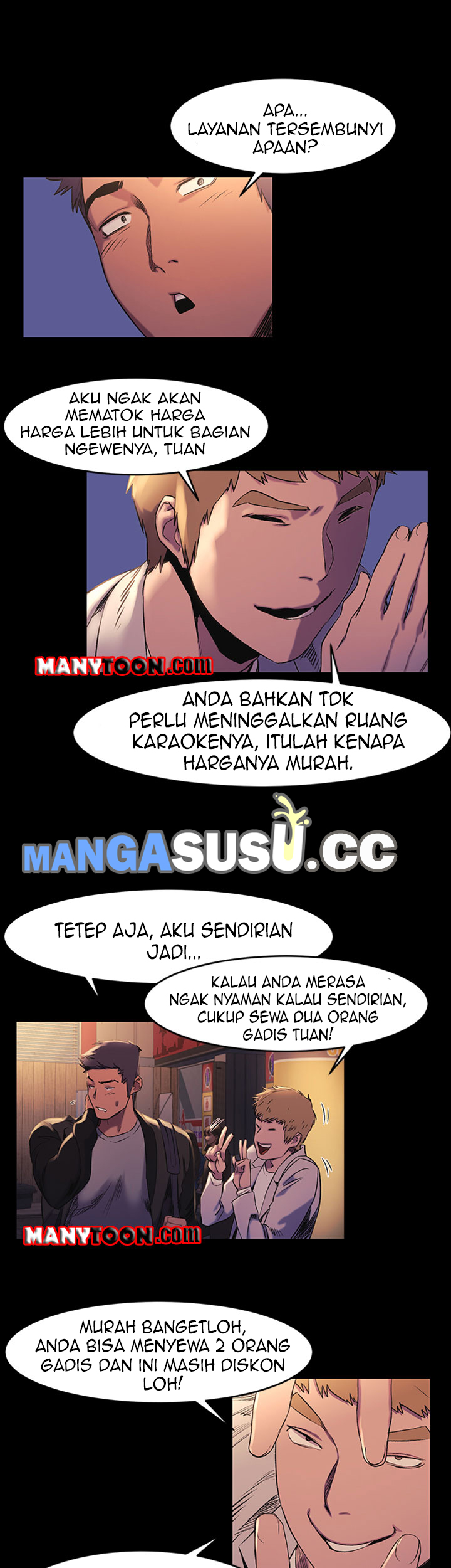 Halaman 36 dari 36