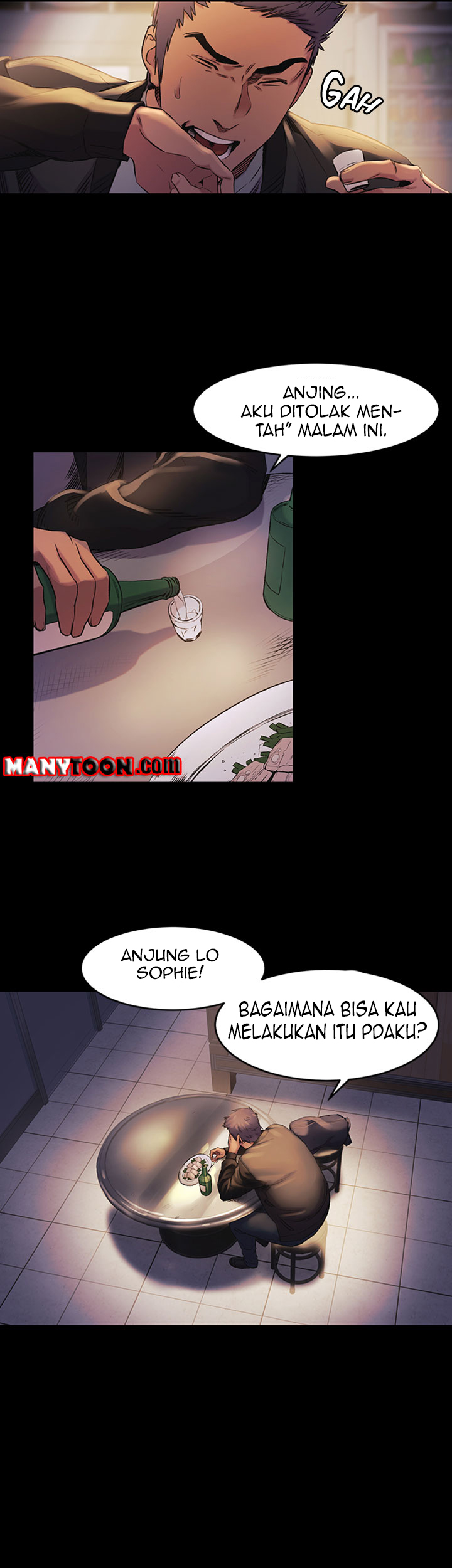 Halaman 8 dari 36