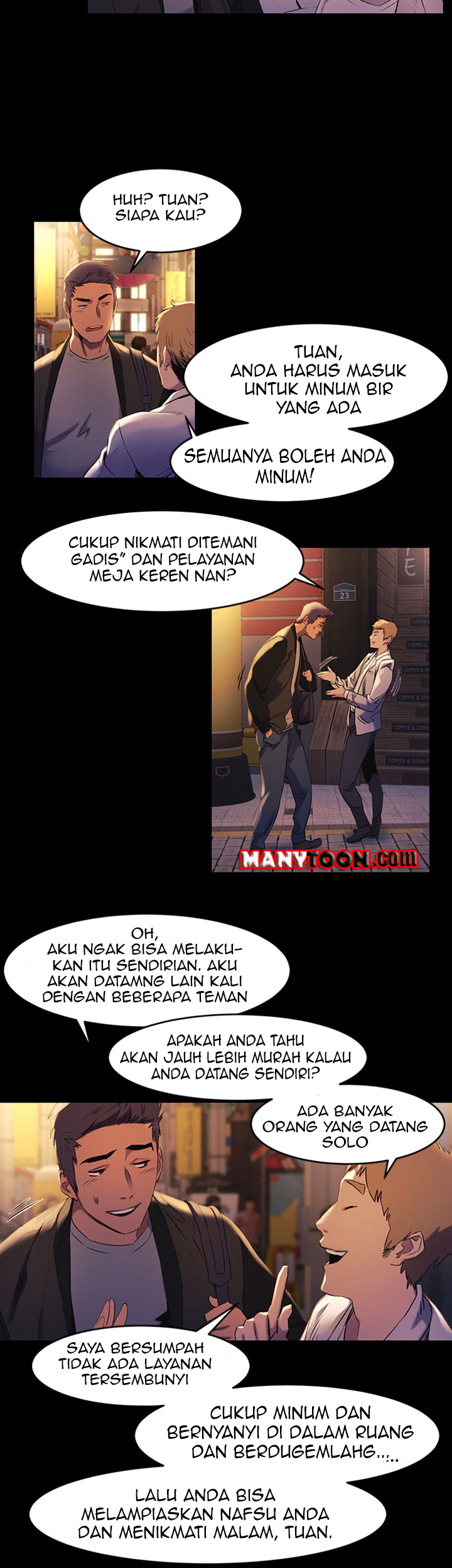 Halaman 10 dari 36