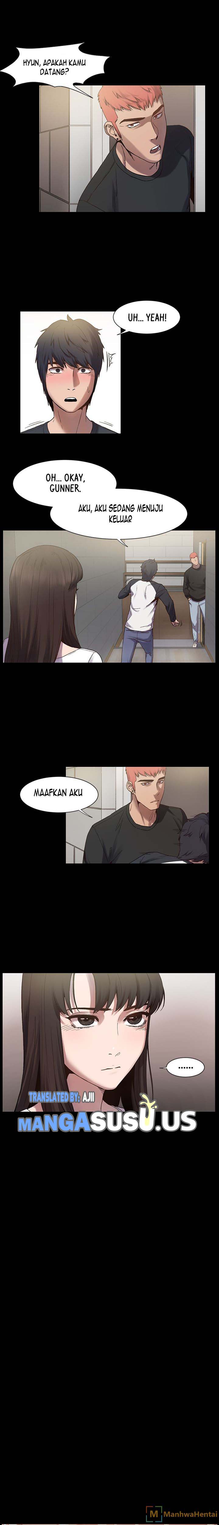 Halaman 8 dari 24