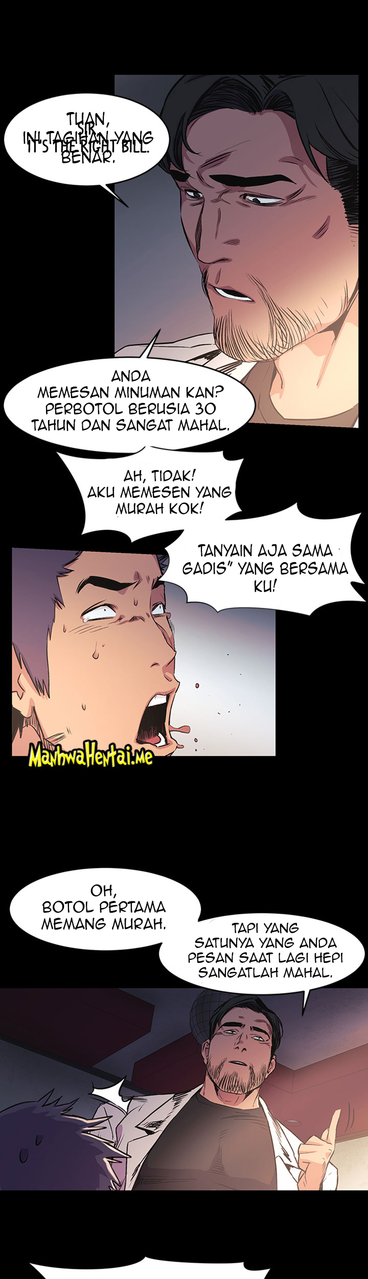 Halaman 3 dari 34