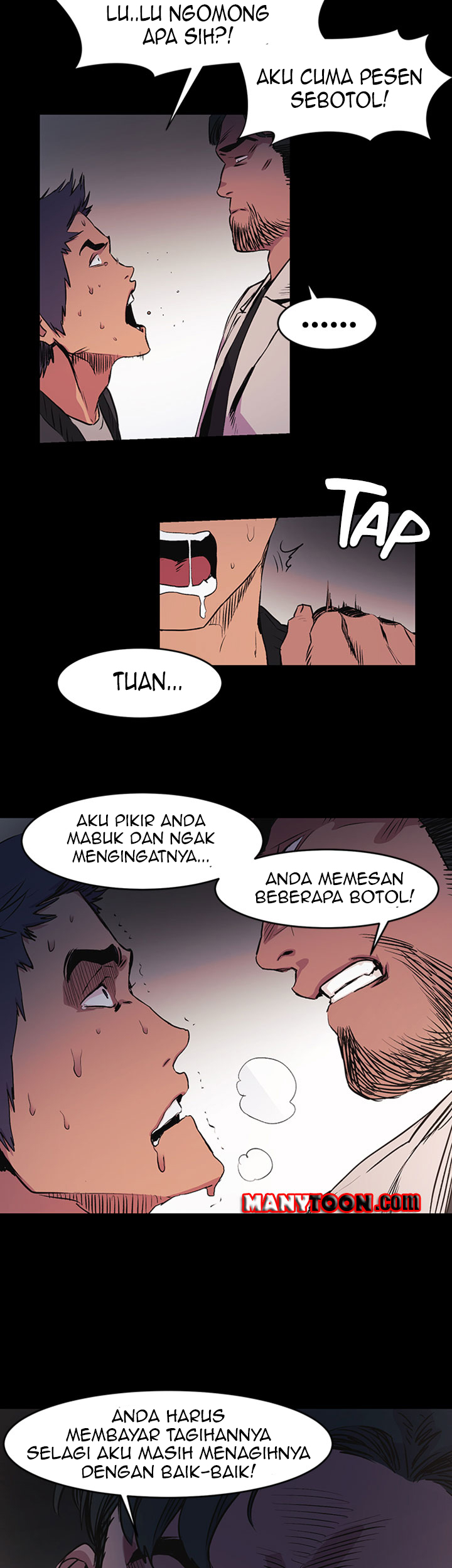 Halaman 4 dari 34