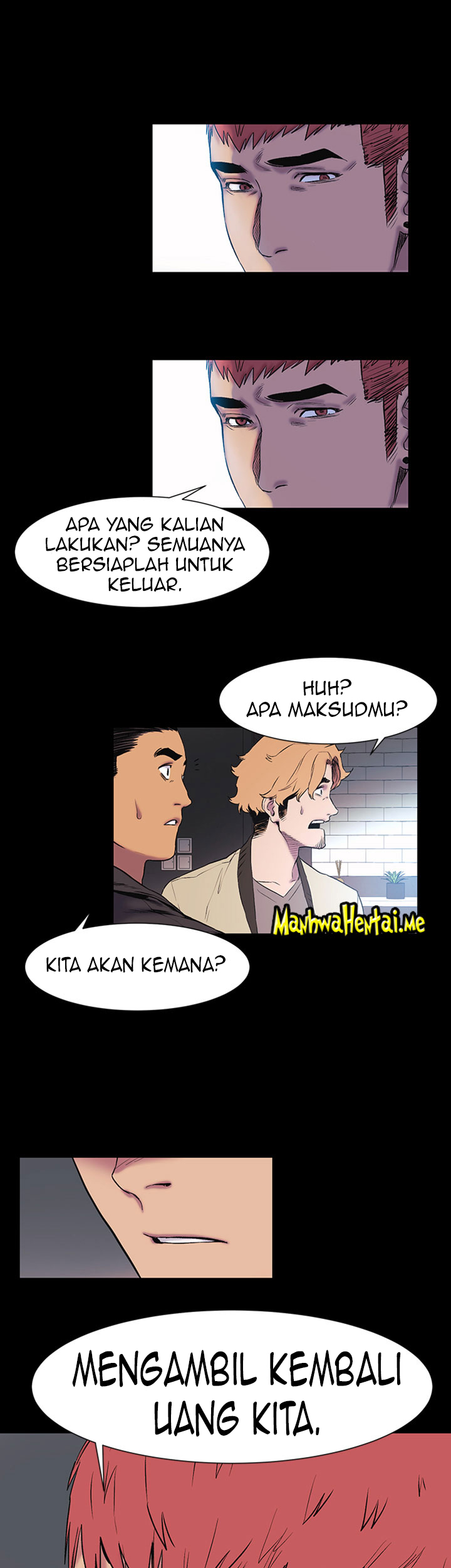Halaman 33 dari 34