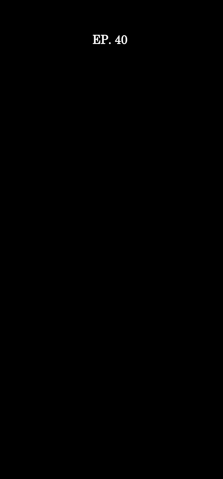Halaman 6 dari 34