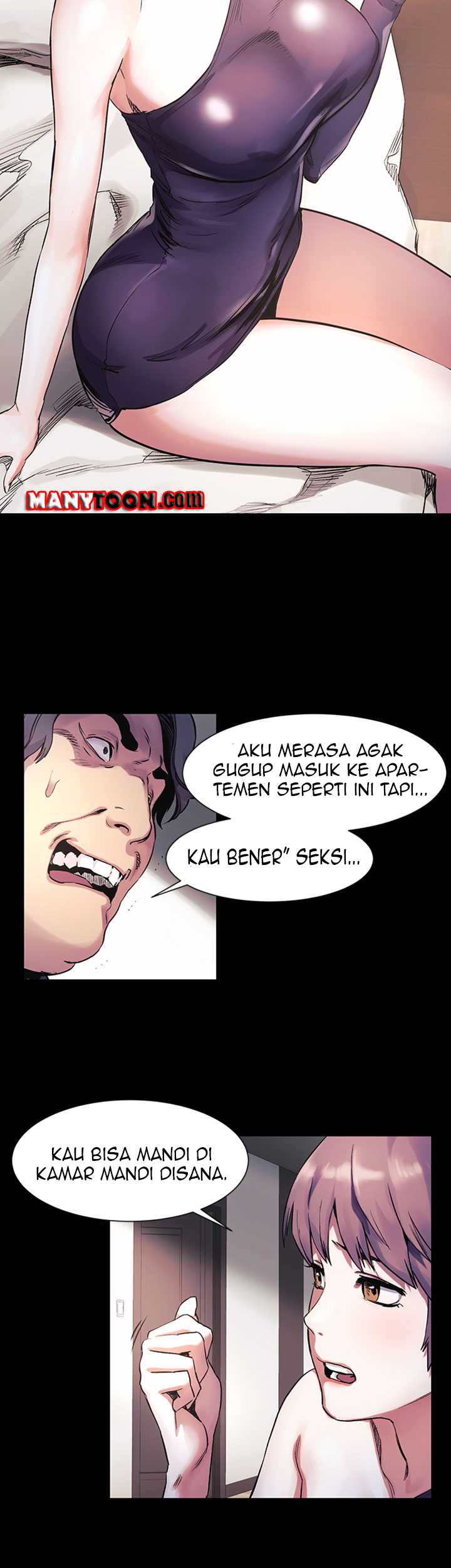 Halaman 8 dari 34