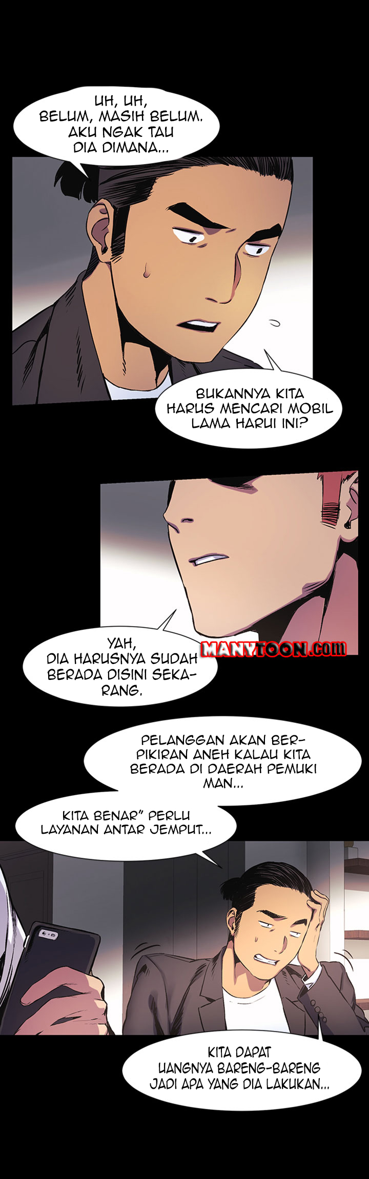 Halaman 10 dari 34