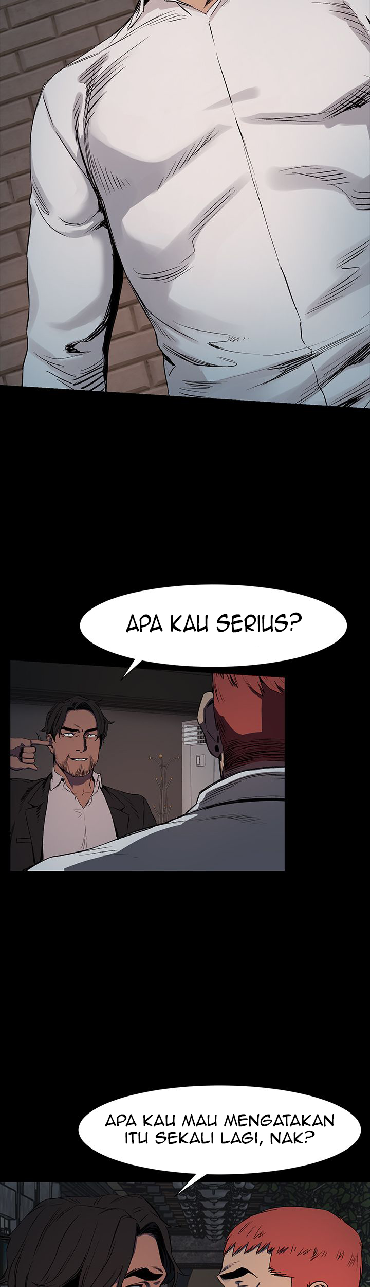 Halaman 24 dari 38