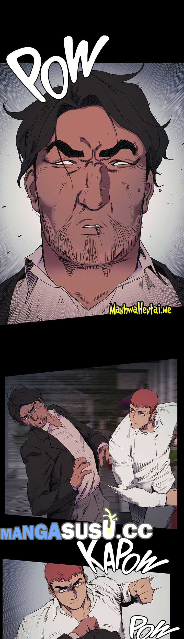 Halaman 27 dari 38