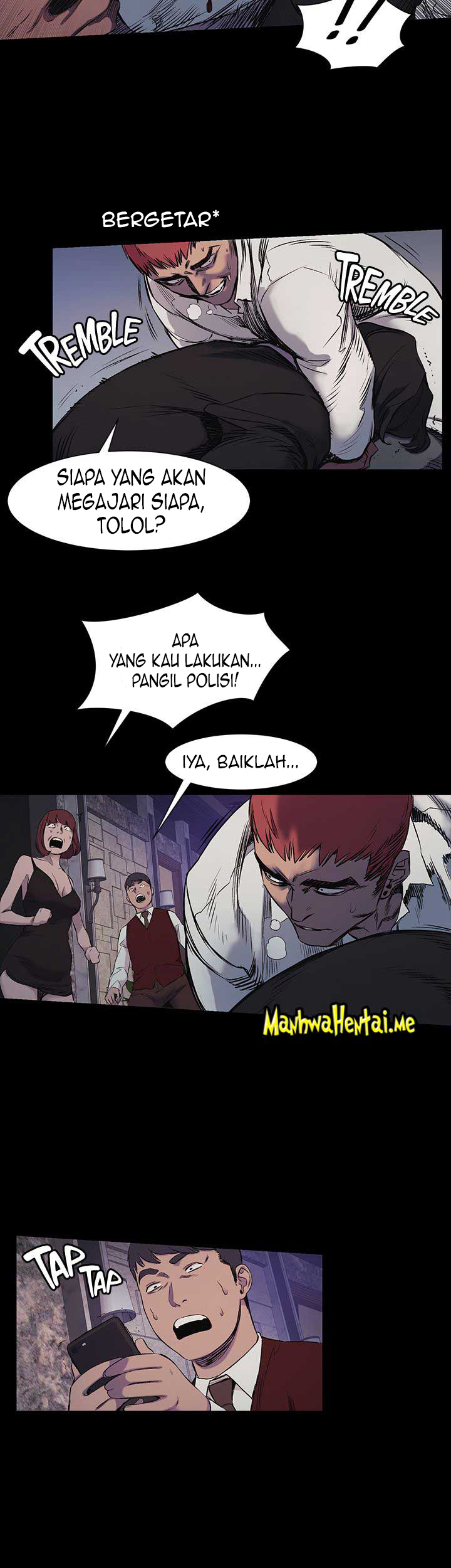 Halaman 30 dari 38