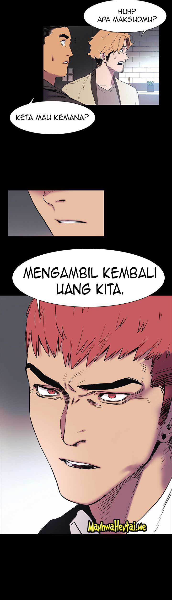 Halaman 4 dari 38