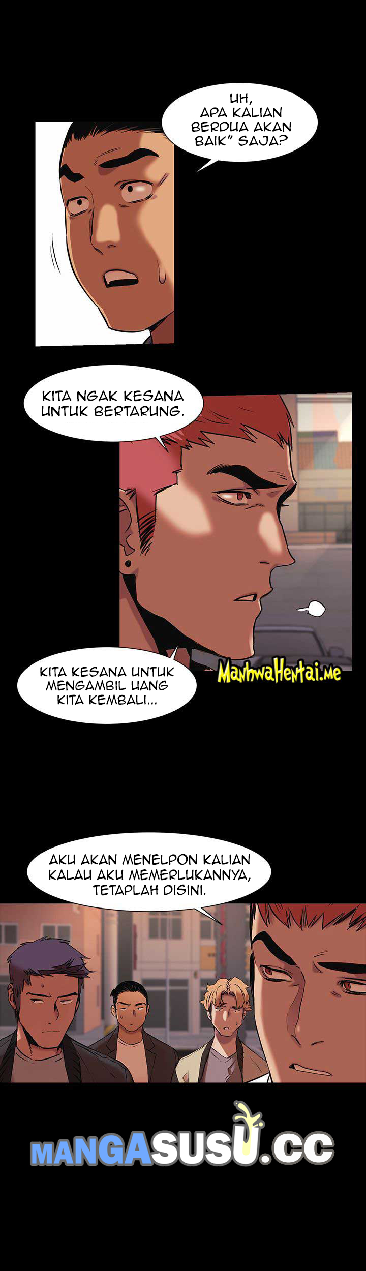 Halaman 7 dari 38