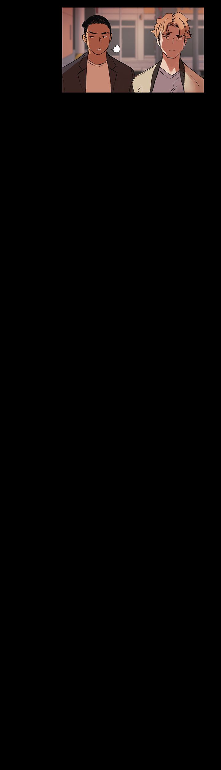 Halaman 8 dari 38