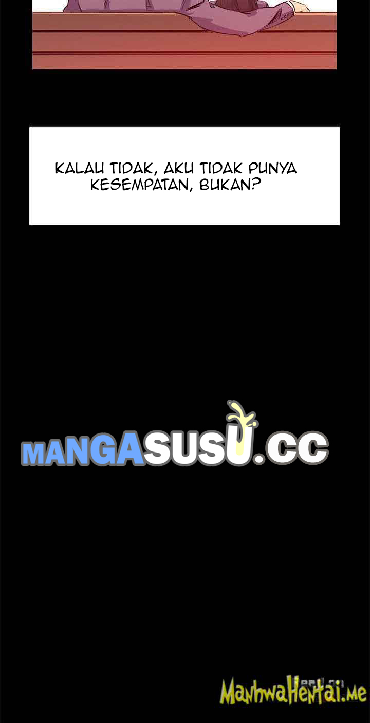 Halaman 17 dari 24