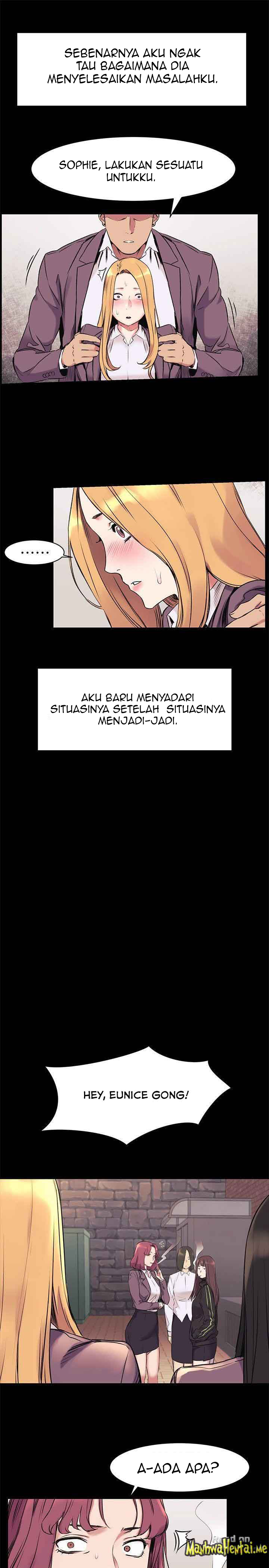 Halaman 18 dari 24