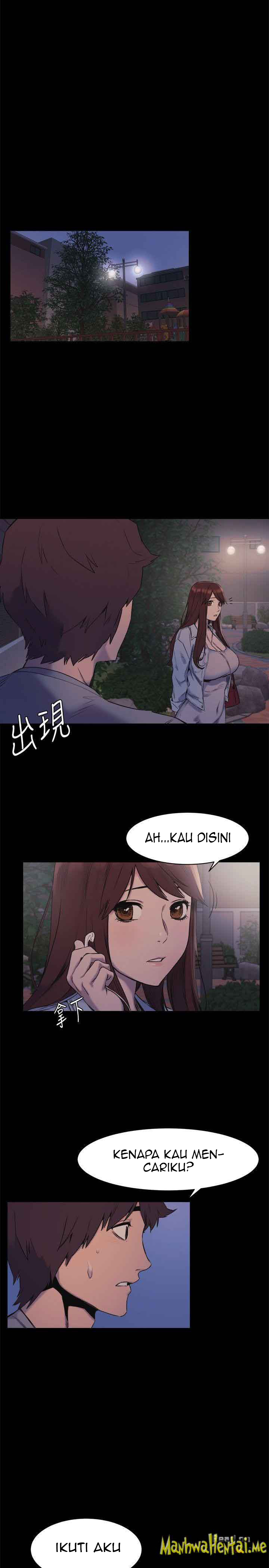 Halaman 3 dari 24