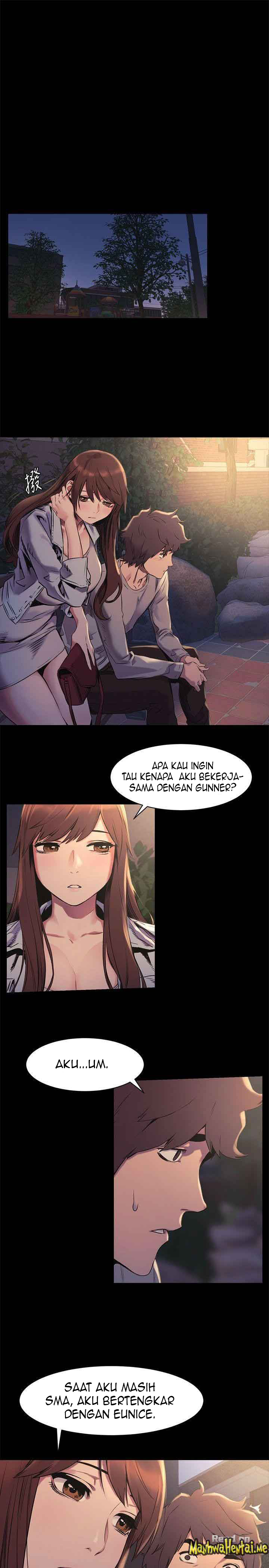 Halaman 5 dari 24