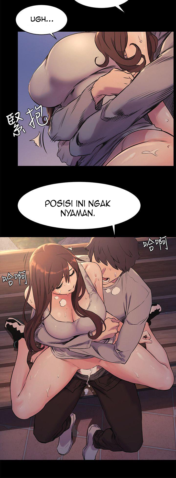 Halaman 16 dari 25