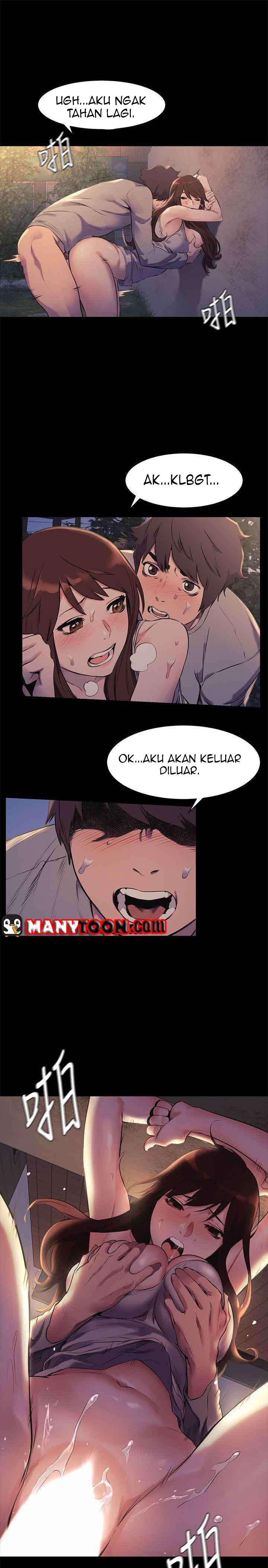 Halaman 20 dari 25