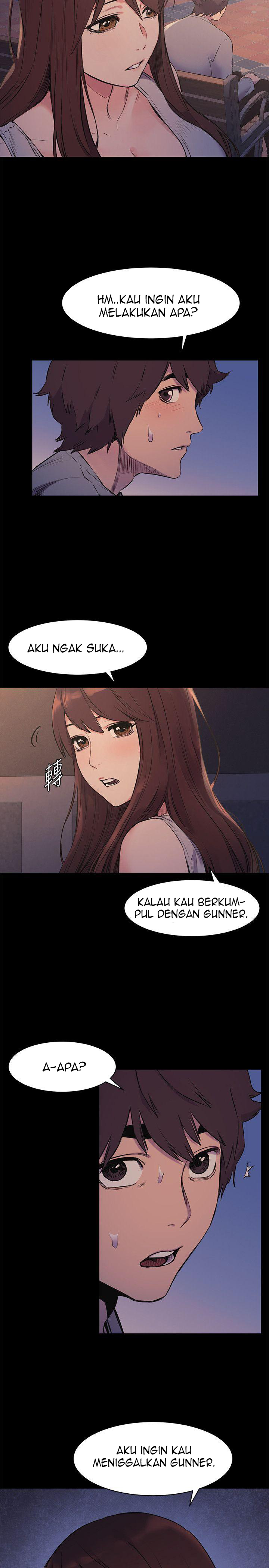 Halaman 24 dari 25