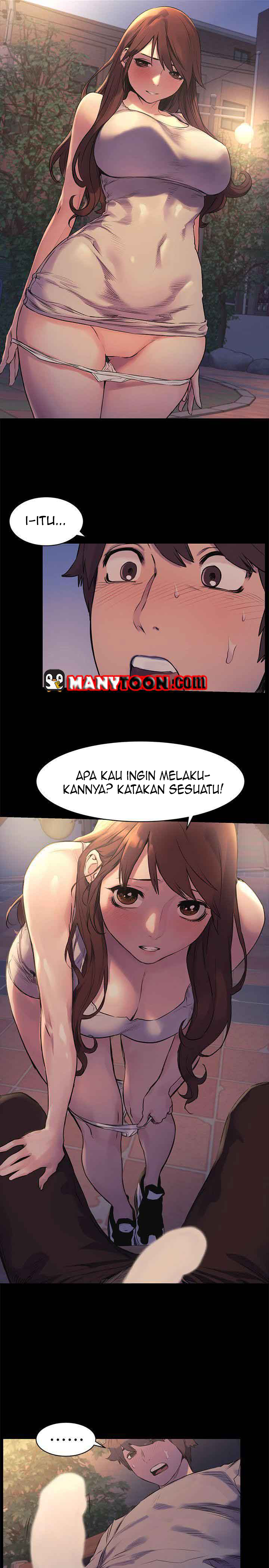 Halaman 9 dari 25