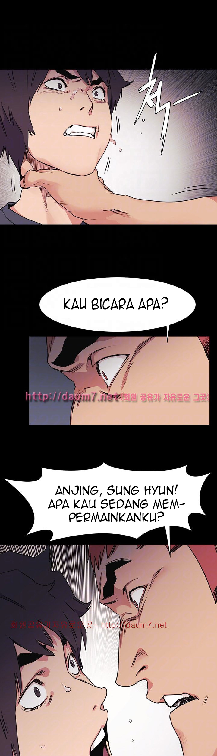 Halaman 16 dari 41