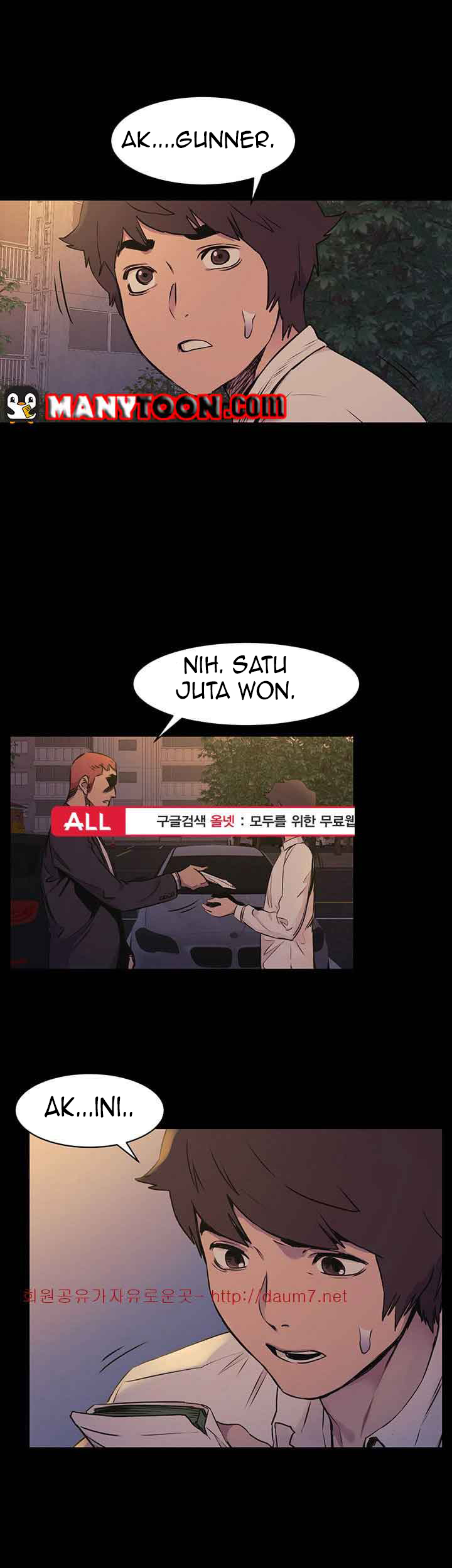Halaman 3 dari 41