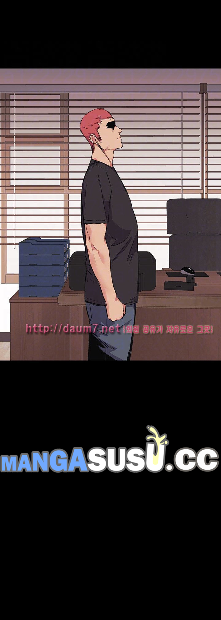 Halaman 22 dari 41