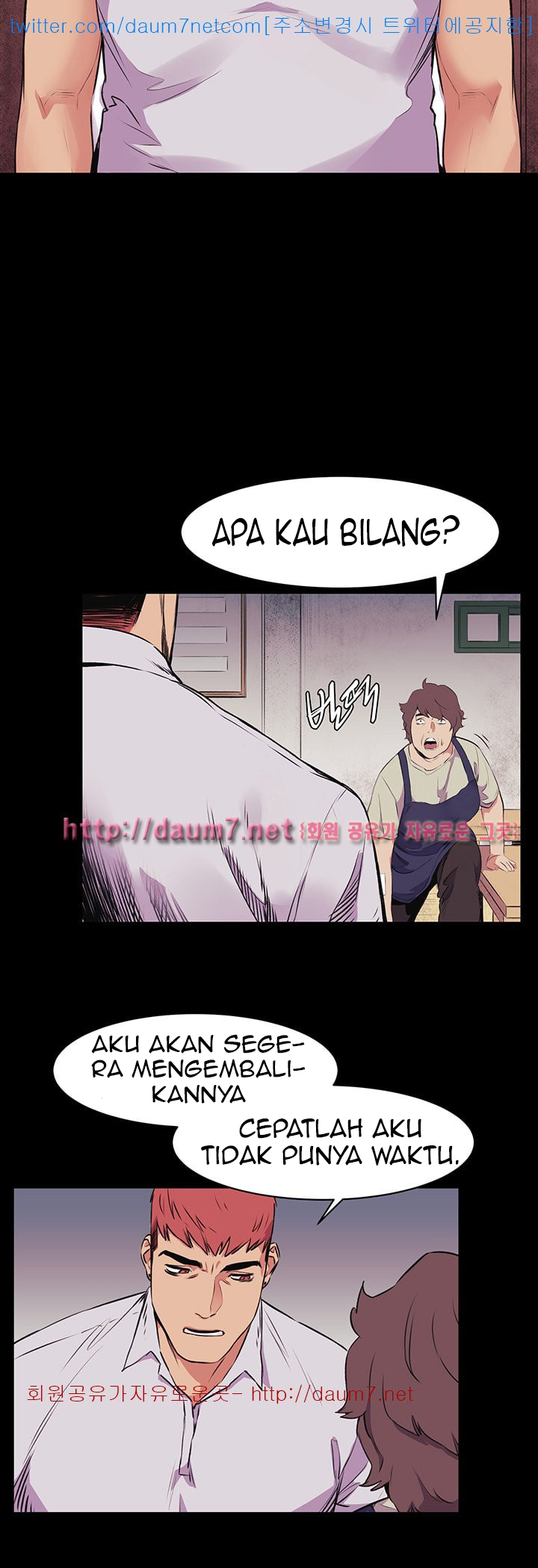 Halaman 36 dari 41