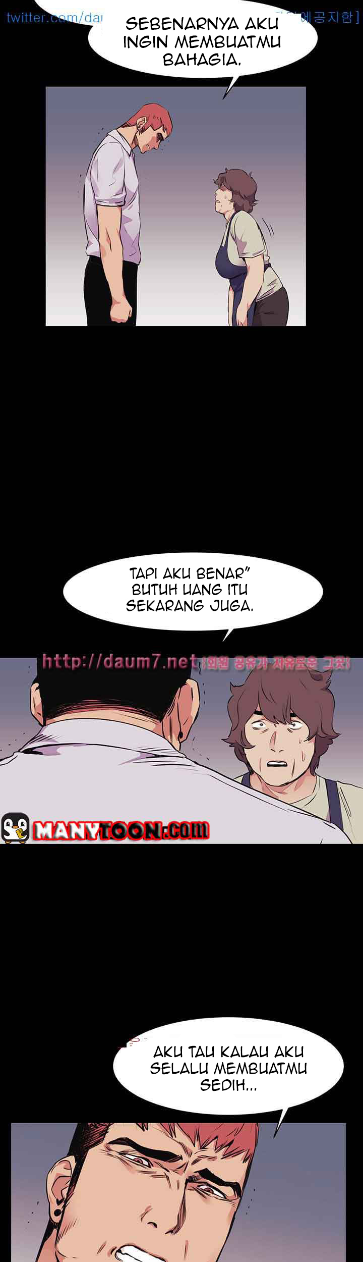 Halaman 38 dari 41